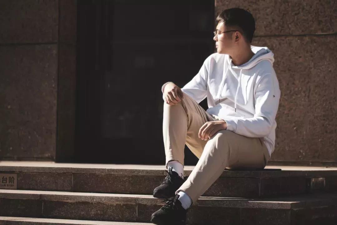 冬鞋软底舒适户外,冬鞋轻软暖