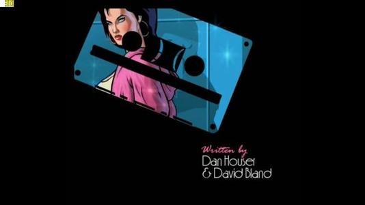 gta罪恶都市ps2版,gta侠盗猎车手游戏图片