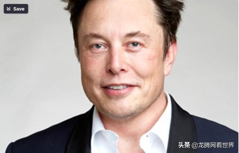 「龙腾网」你如何面试一个人？如何知道站你面前的是一个聪明人？