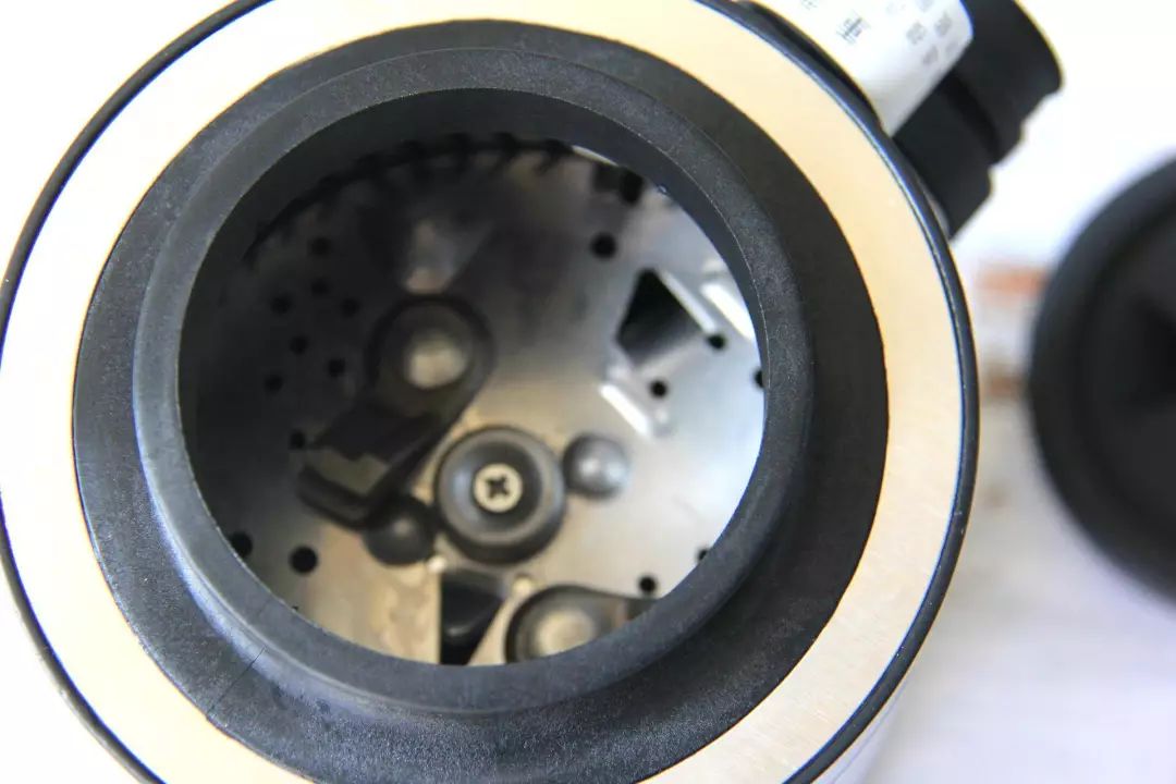 厨房升级最佳方案,厨房升级迫在眉睫