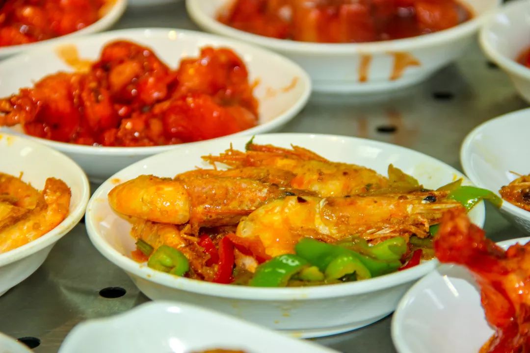 兰州大学生活真实感受,兰州大学一天的生活