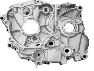 实验室锌合金,CMA实验室检测