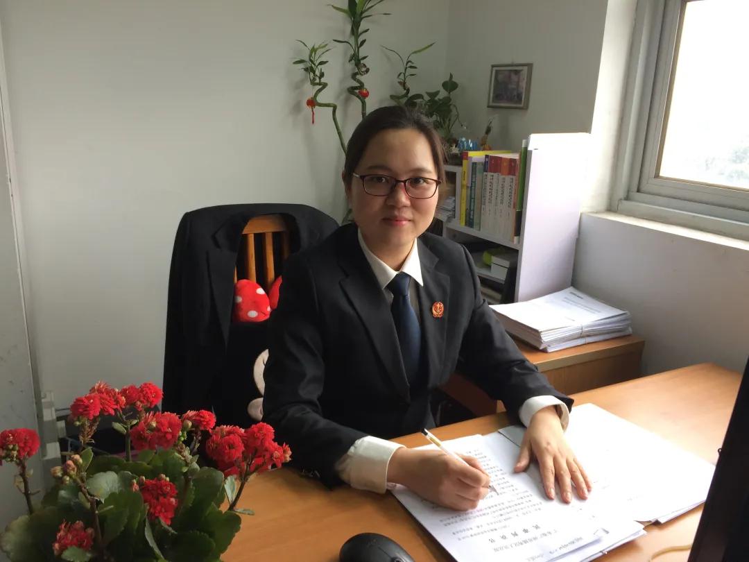 看看都有谁?上海浦东法院2020年度调研成果榜单揭晓啦!