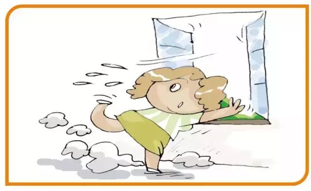 南宁长虹路爆炸事件,南宁一商铺发生煤气爆炸