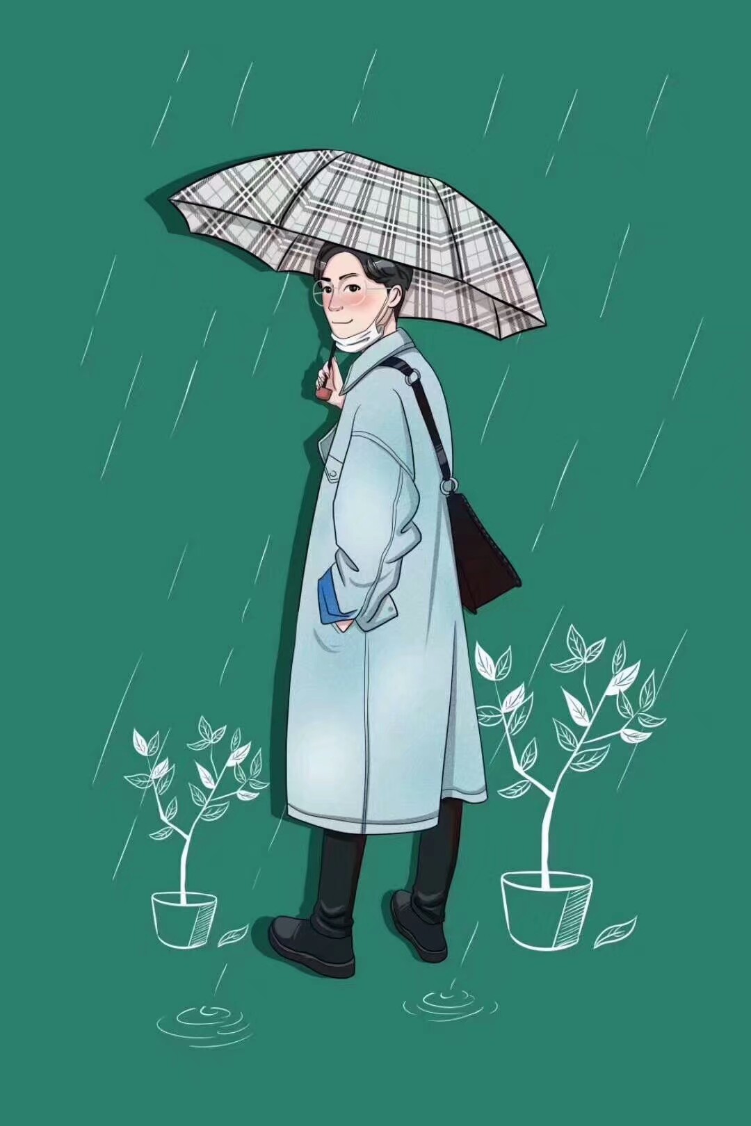 最受女人喜欢的六种男人,最受女生喜欢的男生类型