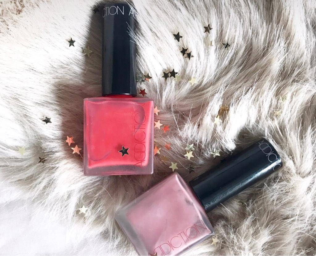 新年必备开运妆容颜值爆表一整年,2019开运妆容