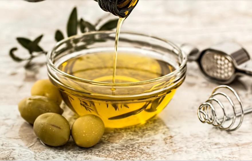 糖类中的“刺客”——隐形糖是什么?原来孩子每天都在吃!