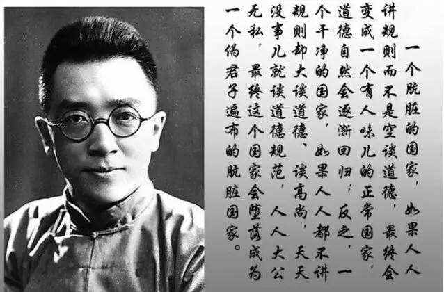 吃了医生开的药怎么还加重了,吃了医生开的药严重了谁负责