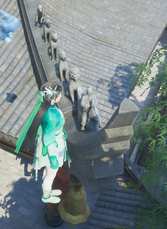 邪龙之影仙剑奇侠传剧情解说7,仙剑奇侠传7试玩版什么时候上线