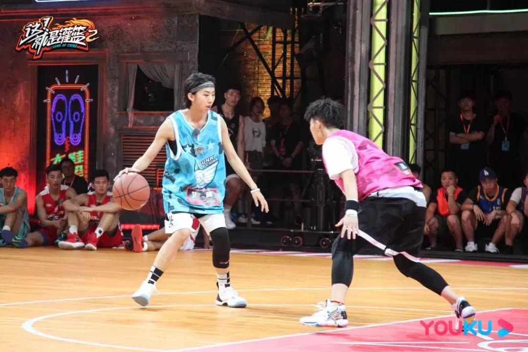 最强女街球手对决,国内最强十大女街球手