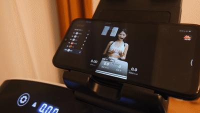 为什么不推荐家用跑步机,家用跑步机到底有没有必要