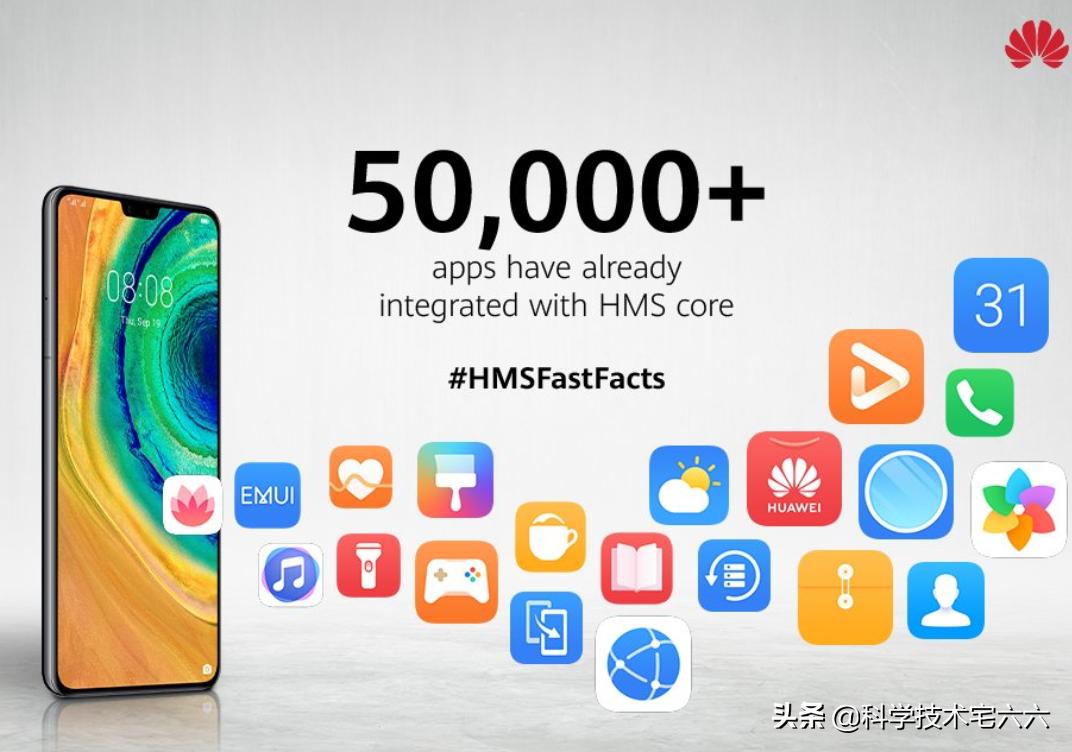 华为手机无法更新安装软件,华为手机无法更新微信版本