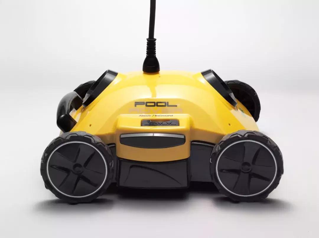 15大顶级工业设计公司,一次性带你全部看齐!