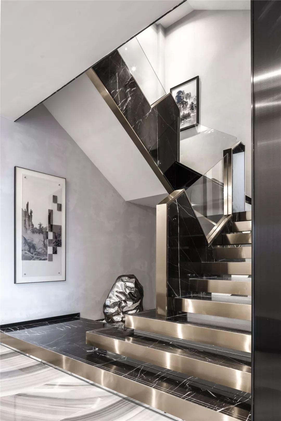 世界上最贵别墅200万,世界上最贵的十大豪华别墅视频