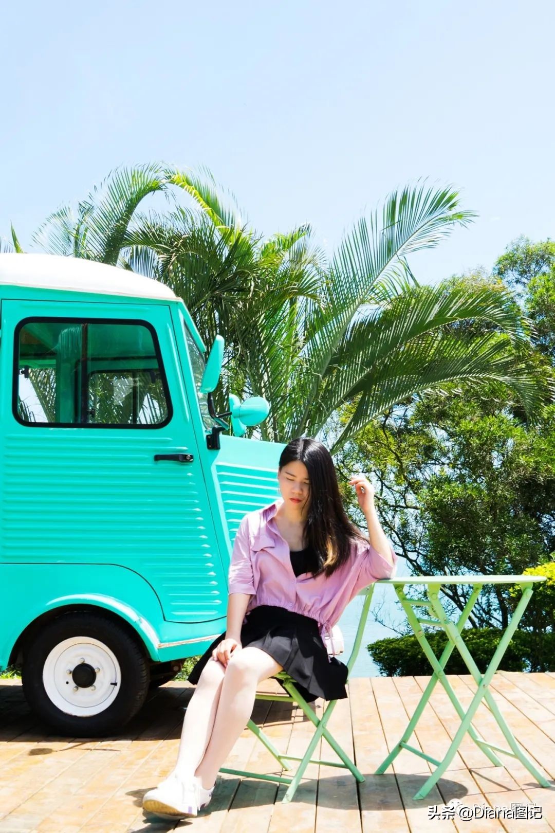 厦漳泉周边旅游景点推荐自驾游,厦漳泉自驾游景点