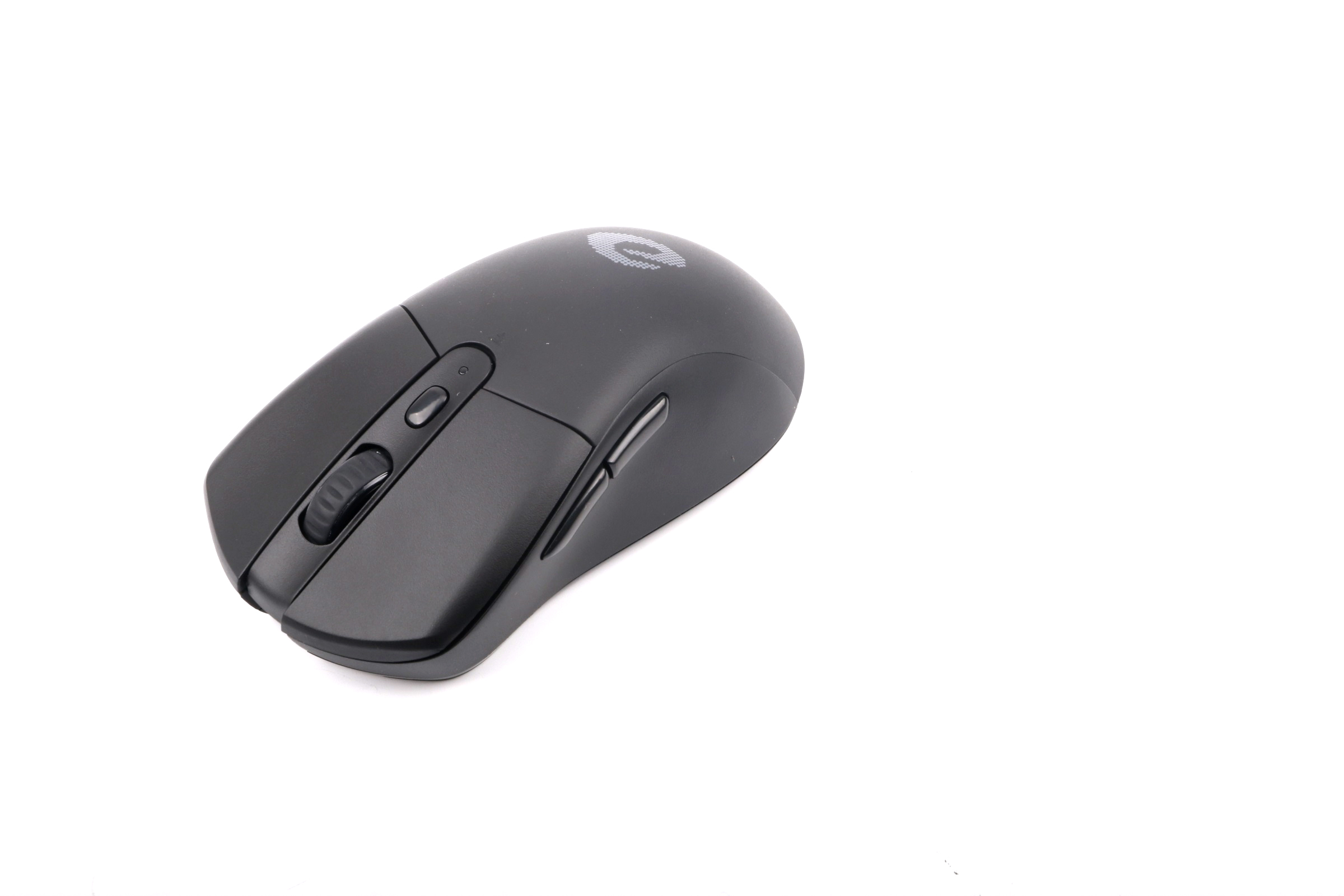 最好用的游戏鼠标推荐,介绍几款适合手小的游戏鼠标