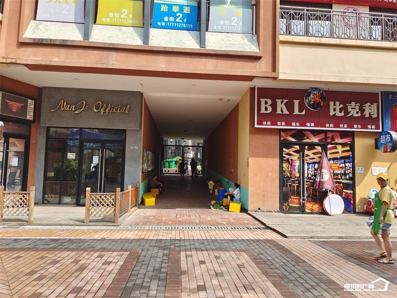 乐山万达广场是闹市区吗,乐山万达广场现在什么情况