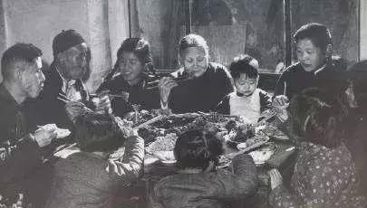 20世纪60年代社会北京物价,民国时期北京房价