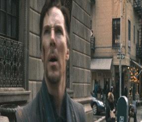 漫威复仇者联盟手机版剧情解说,漫威曝光的复联4七分钟视频