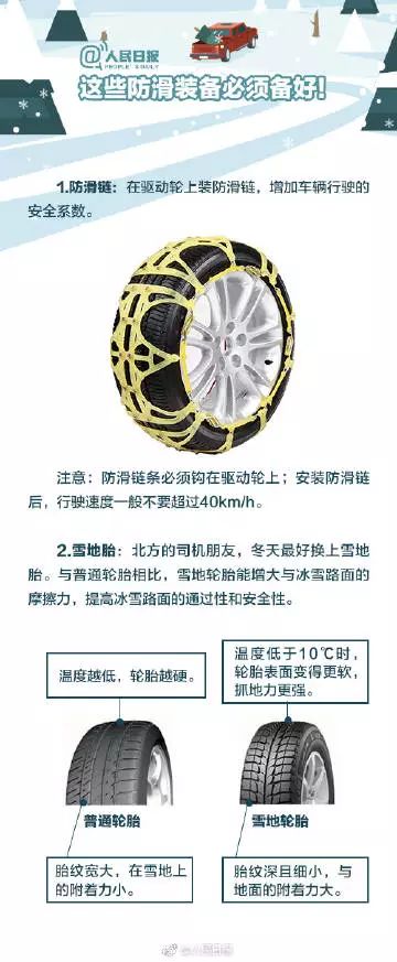 遇到一个红灯就会一路红灯,为啥遇到第一个红灯后面都是红灯