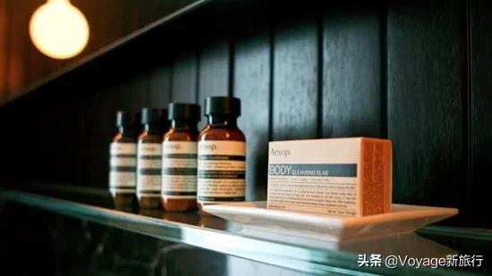 五月生活好物分享,五月居家好物推荐