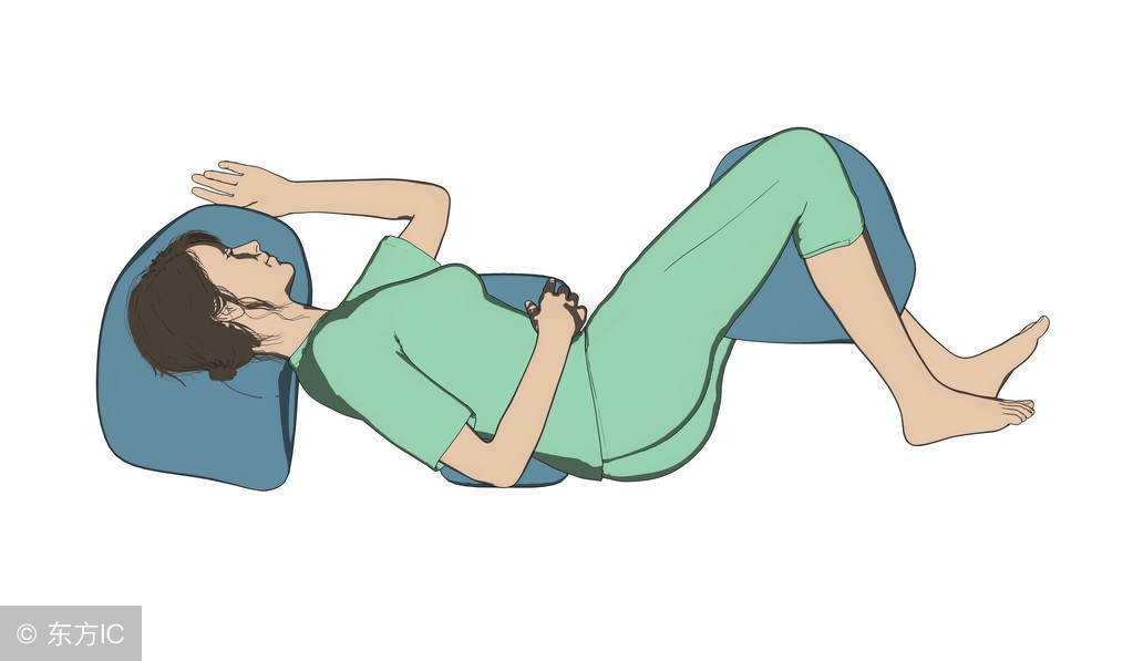 经常反酸吃什么中成药最好,频繁胃反酸怎么办