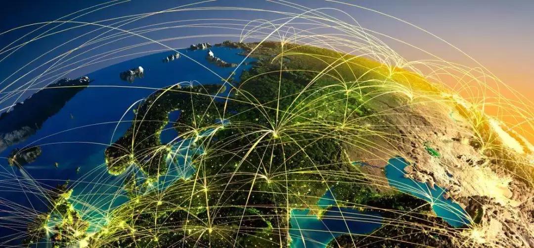 稳外贸稳外资政策有哪些,稳外贸政策加力