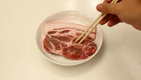 冰箱真的保鲜吗,冰箱每层怎么储存合理