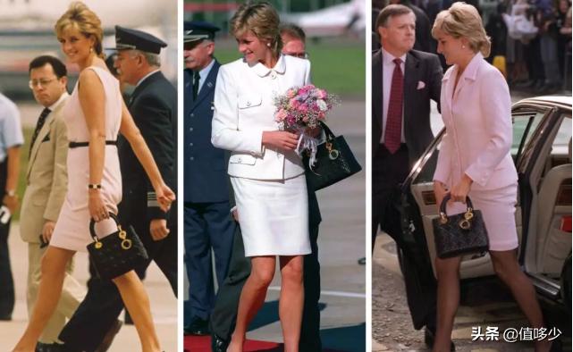 同样的预算买奥迪a3还是q3,同样30万买奥迪还是买大众