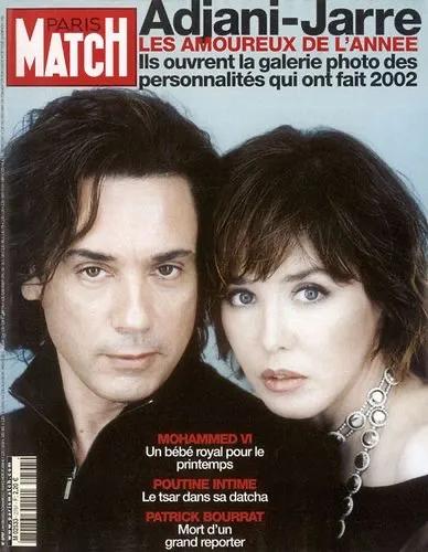 最牛柜姐,国内最牛的柜姐