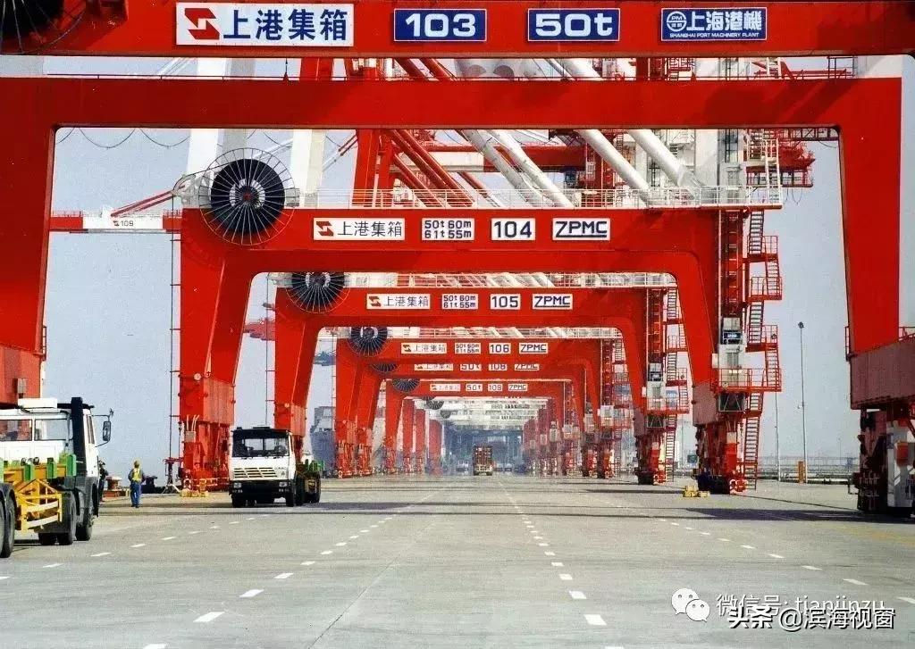 恭喜啦!天津开挂了,42个好消息集中爆发!快看看有没有你家?