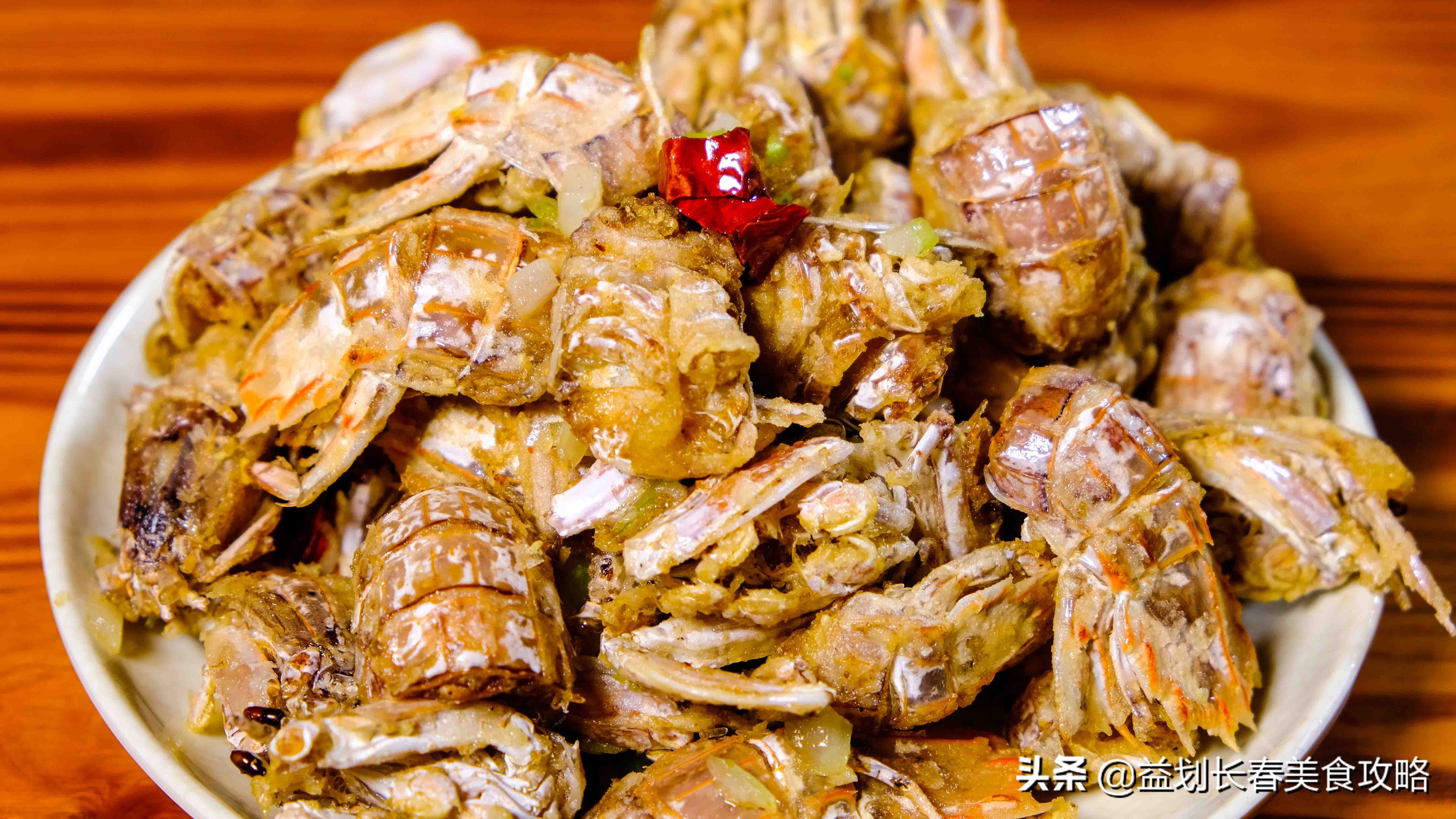 北京海鲜自助梭子蟹,海鲜自助的活梭子蟹