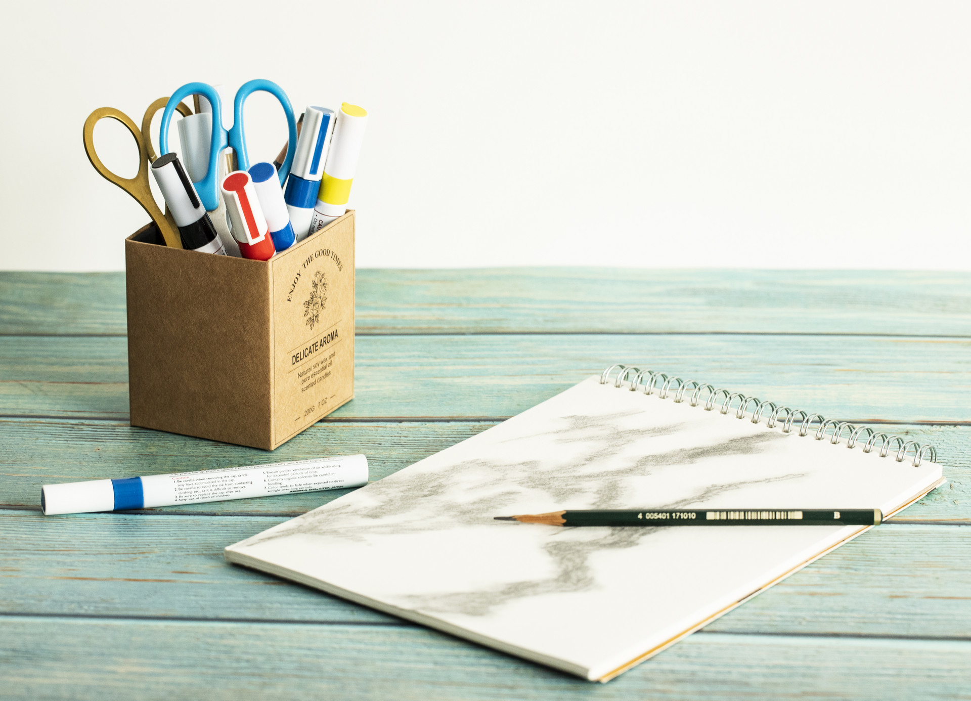 想考大专怎么做,成人低学历如何考大专