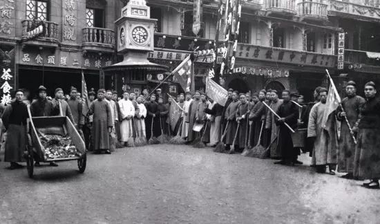 苏州石路古镇,苏州石路记录视频