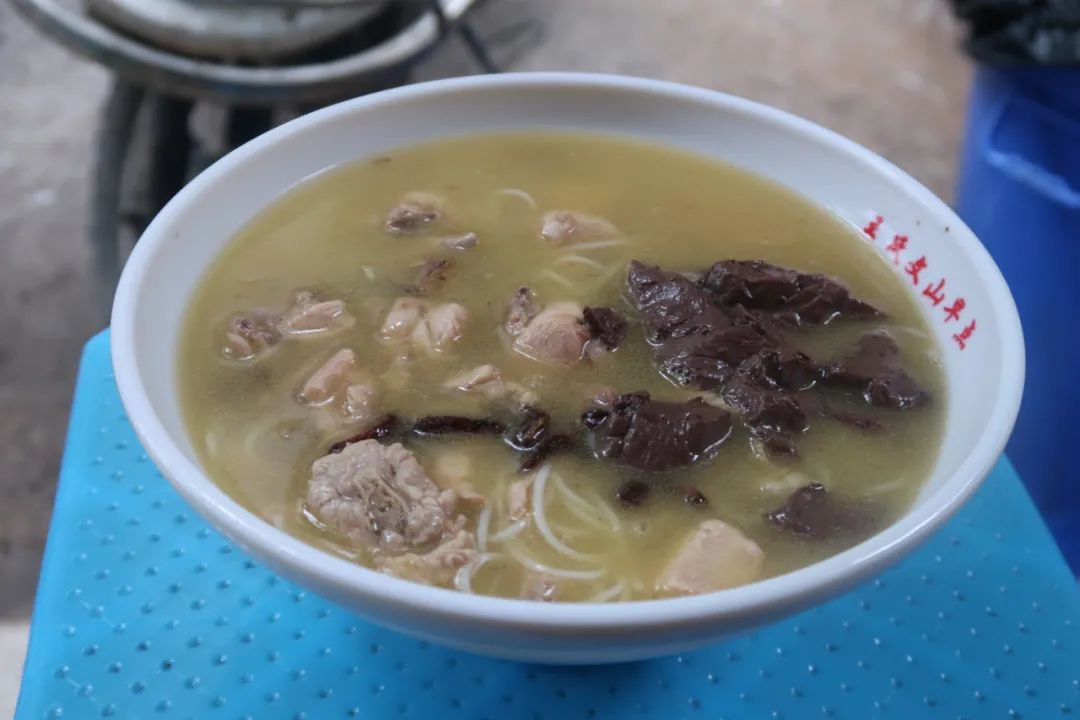 鏄嗘槑瑗垮北鍖鸿彍甯傚満,鏄嗘槑瑗垮北鍖烘槬澶忕鍐彍甯傚満