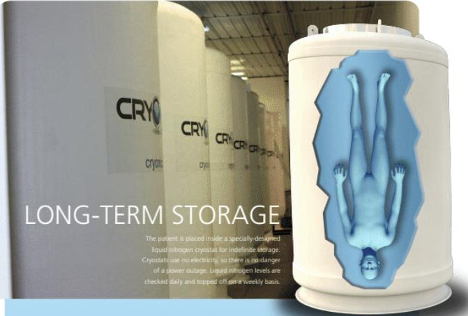 一口气搞懂五代十国,一口气搞懂宇宙的历史