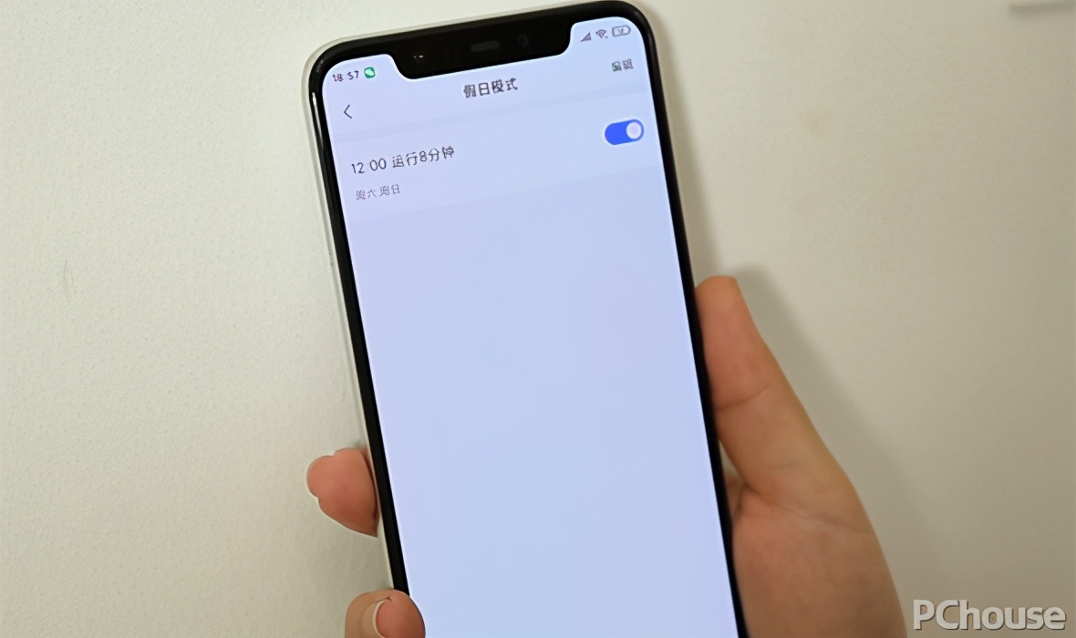 油烟机尽量别选侧吸,油烟机怎么使用最大程度抽走油烟