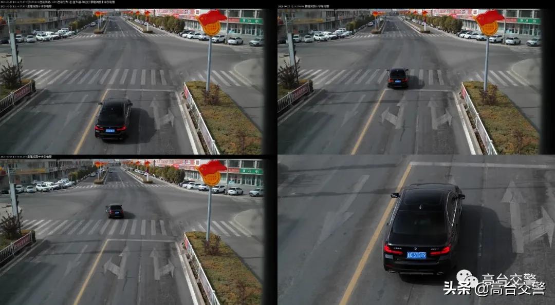 违法车辆名单曝光,疫情违法曝光合集