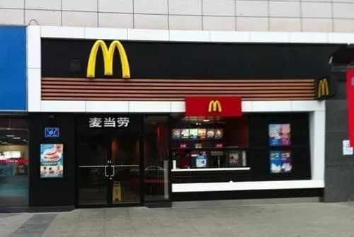 店面选址没选好如何盘活,选址不好店铺怎么挽救