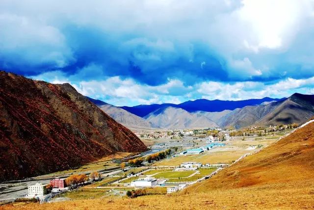 想等一个人一辈子的句子,2019最后一天希望你能陪我一起过