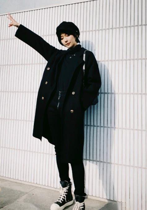 诸葛大力直播视频,诸葛大力直播王者荣耀