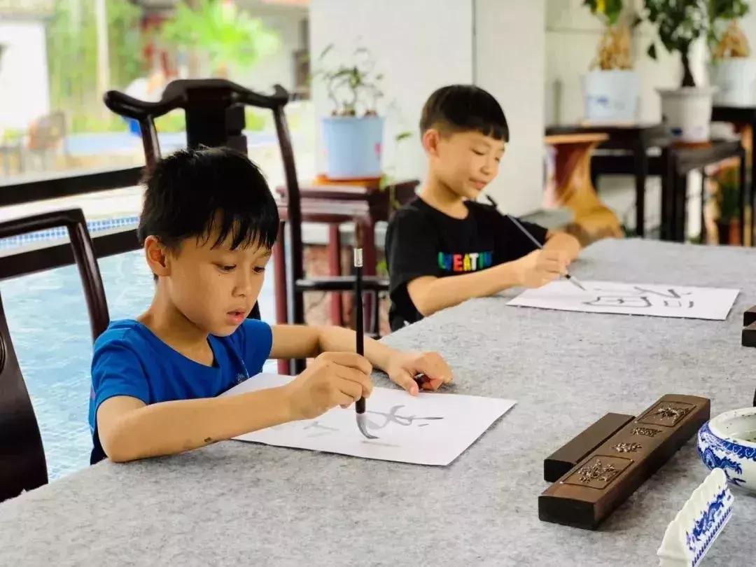 广州站丨2019天露山旅游产品推介会圆满成功！