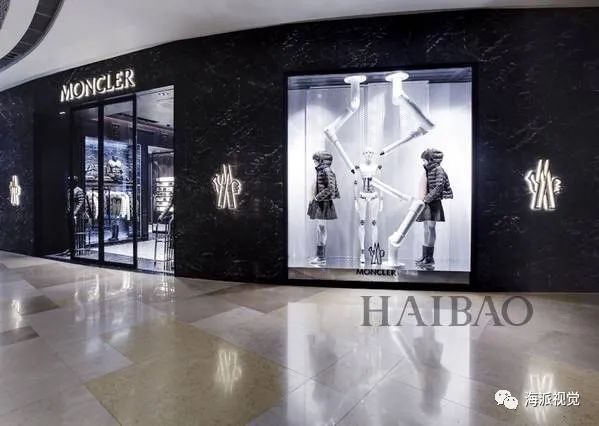 香奈儿经典logo包,香奈儿24大logo