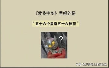 如何科学的判断自己的智商初二,怎么判断自己的智商