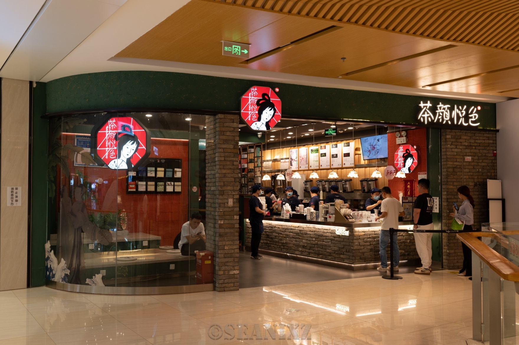 尼康z35mm1.8s上市时间,尼康镜头z35f1.8售价