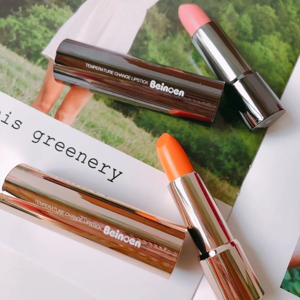 百诺恩纸尿裤代理商,百诺恩代理商怎么选