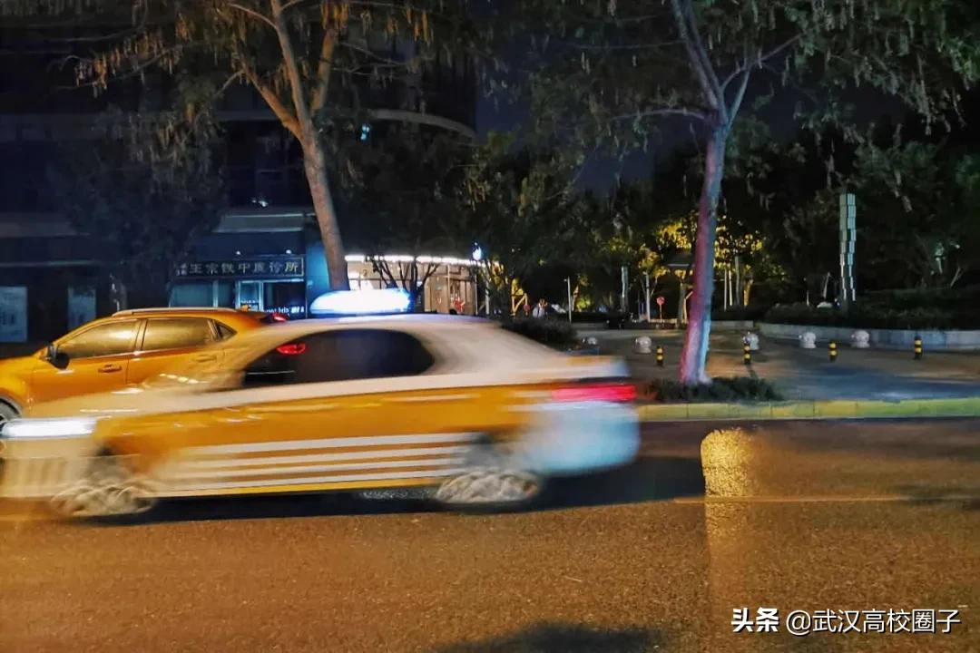 武汉疫情过后就业怎么样,疫情武汉做it行业现在前景