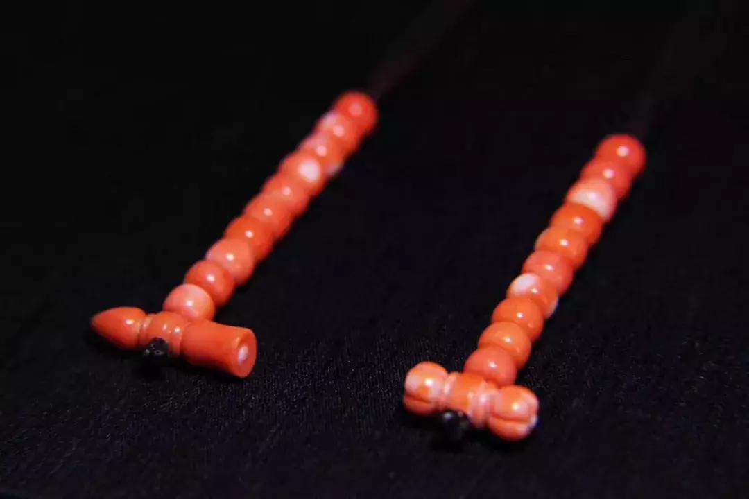 佛珠计数器怎么挂,藏式佛珠计数器是怎么用的