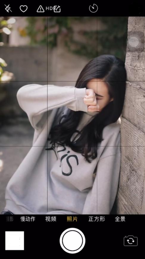 超模教你摆pose,超模pose一秒学拍出影视大片