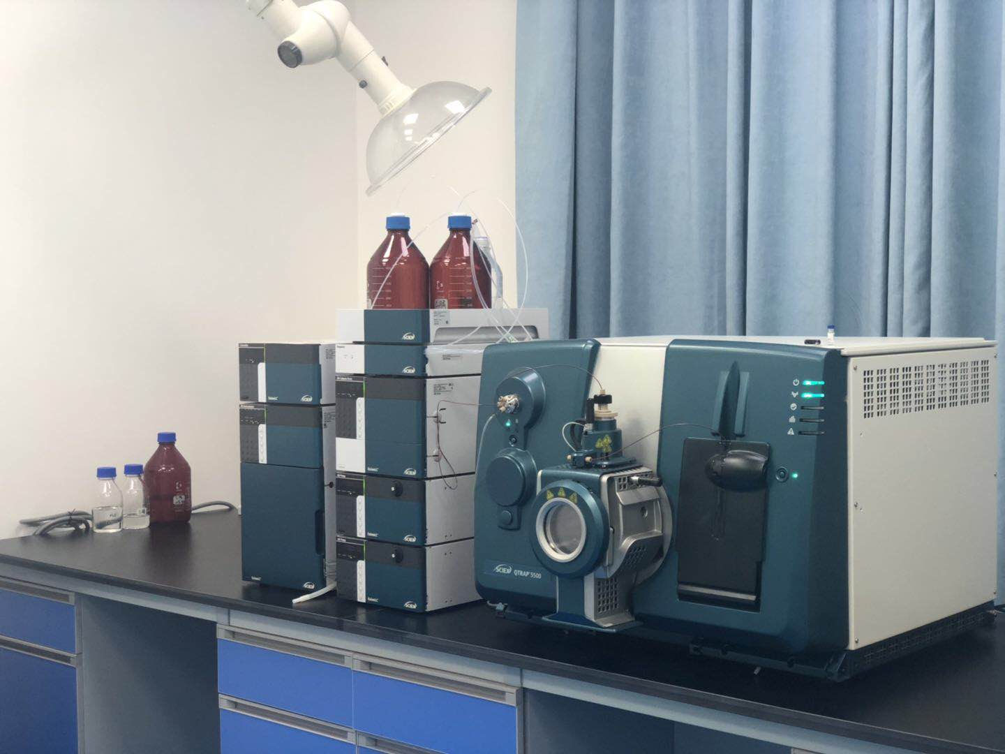 两年前吸毒实验室能查出来吗,用头发验证是否吸毒怎么查